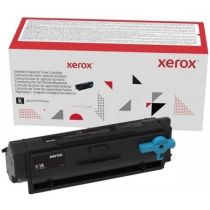 Toner Xerox 006r04379...