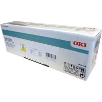 Toner Okidata Es5473...