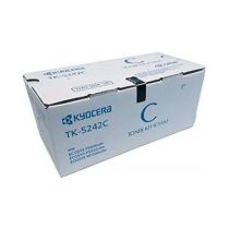 Toner Kyocera Tk-5442c...