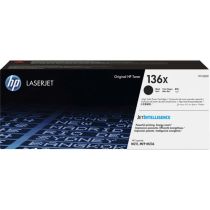 Toner Hp Original Laserjet...