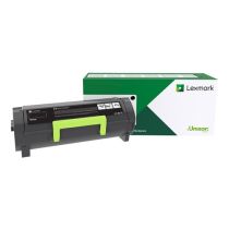 Toner Lexmark C234hk0 Color...