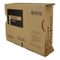 Toner Kyocera Tk-3192...