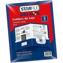Folder Mapasa Starfile...