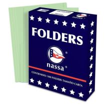 Folder Nassa Pv1001 Tamaño...