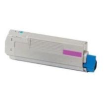 Toner Okidata Es5473...