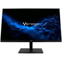 Monitor Vorago...