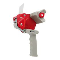 Despachador Para Cinta De...