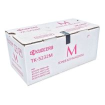 Toner Kyocera Tk-5232m...
