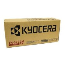 Toner Kyocera Tk-5272m...