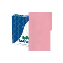 Folder Mapasa Pr0002 Color...