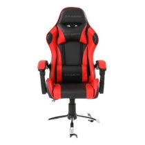 Silla Gamer Nextep Falkor...