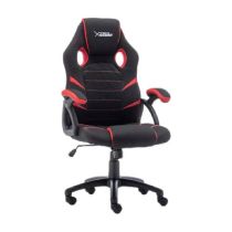 Silla Gamer Xzeal Starter...