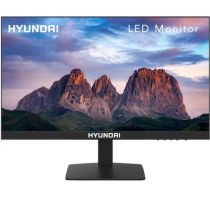 Monitor Hyundai Ht21fombk01...