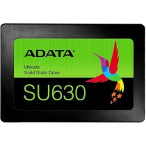 Ssd Adata Su630...