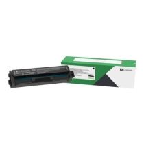 Toner Lexmark C3240k0...