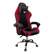 Silla Gamer Xzeal Xz05...