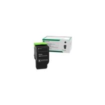 Toner Lexmark C244xk0 Color...