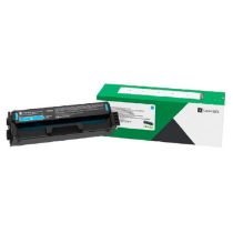 Toner Lexmark C3240c0...