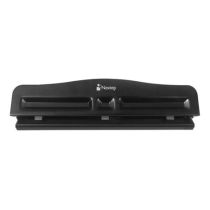 Perforadora Nextep Ne-122 3...