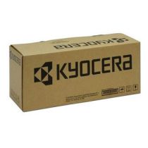 Toner Kyocera Tk-5432y...