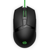 Mouse Hp Pavilion Gaming...