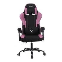 Silla Gamer Xzeal Xz20...