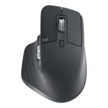 Mouse Logitech Mx Master 3s...