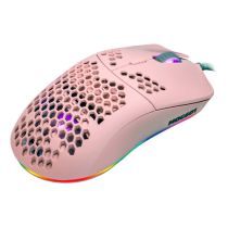 Mouse De Juego Game Factor...