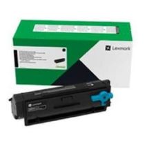 Toner Lexmark 55b4000...