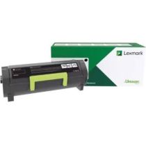 Toner Lexmark B224000...