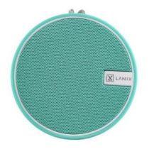 Bocina Lanix Lxsp Go 12776...