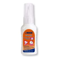 Corrector Liquido Mae...