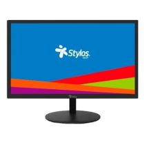 Monitor Stylos Tech...