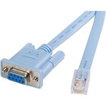 Cable Para Gestion De...