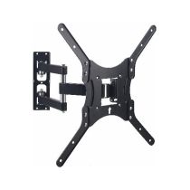 Soporte para Tv Brobotix...