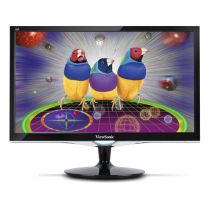 Monitor ViewSonic VX2452MH...