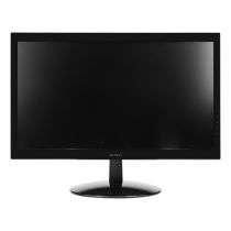 Monitor Acteck Captive...