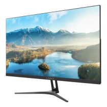 Monitor Lanix LX215 12294...