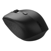 Mouse Inalambrico Acteck...