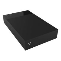 Caja para disco duro HDD...