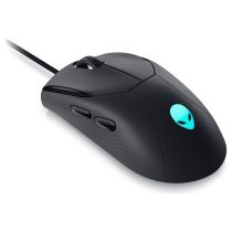 Mouse Alambrico Gamer Dell...