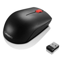 Mouse Inalambrico Lenovo...