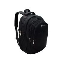 Mochila para Laptop...