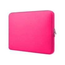 Funda para Laptop Brobotix...