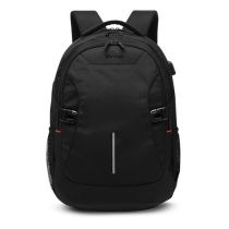 Mochila para Laptop Vorago...