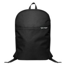 Mochila para Laptop Vorago...