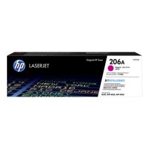 Toner HP LaserJet 206A...