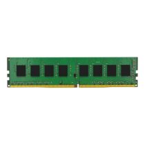 Memoria Ram Kingston...