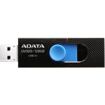 Memoria USB Adata UV320...