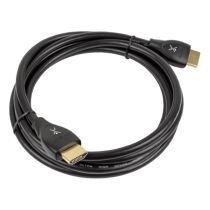 Cable HDMI 2.1 Macho-macho...